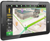 NAVITEL T700 3g Revolution Mapy 45 Krajów  Europy i Pelnej Rosji: Android 6 - 349470 - zdjęcie 5